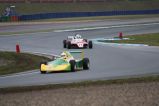 Oschersleben 18.10.2009 021